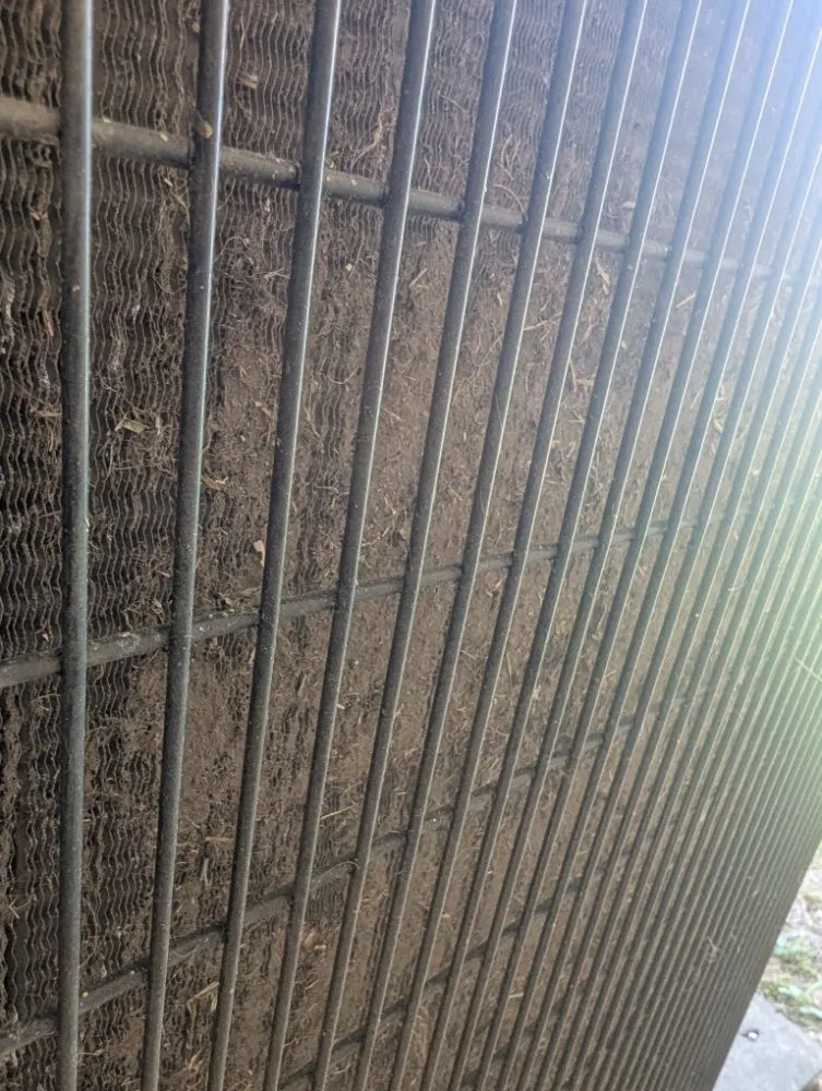 Custom lawn mowing service experts serving Shreveport, LA - Jay's Maintenance and More