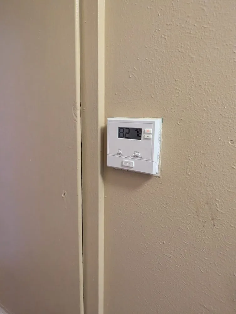 Reliable landscape installation in Shreveport, LA by Jay's Maintenance and More