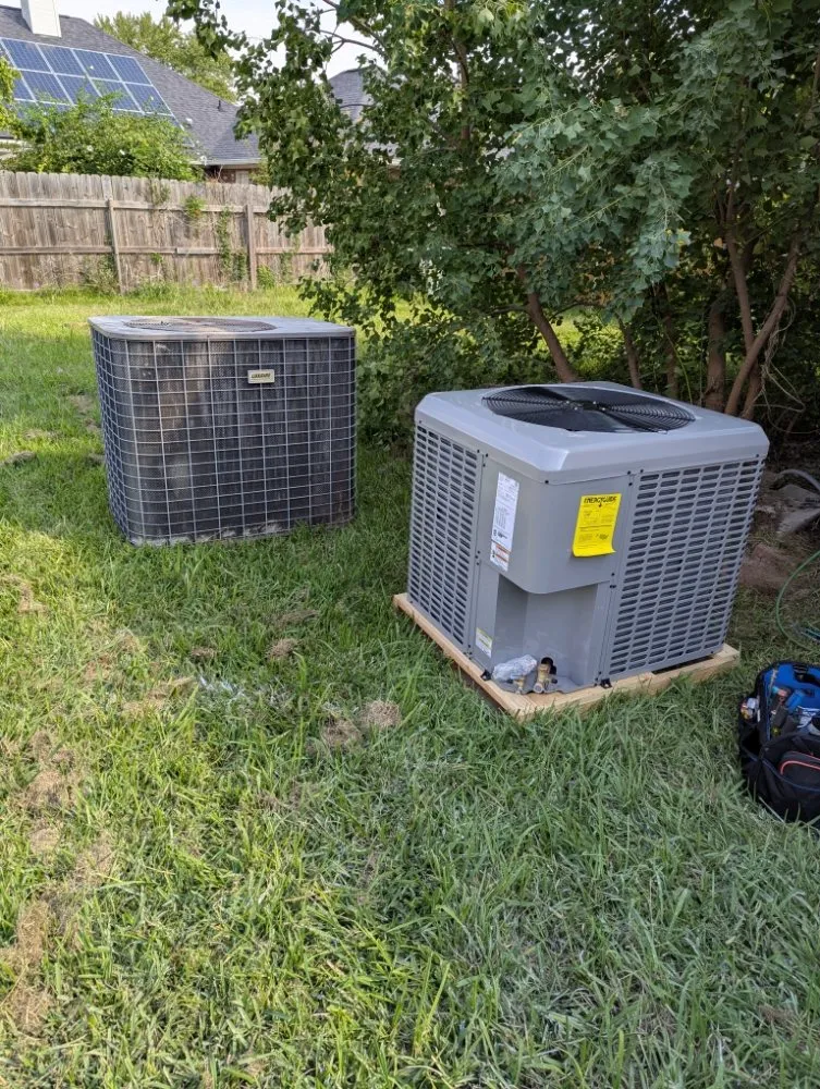 Reliable yard cleanup service in Shreveport, LA - Jay's Maintenance and More