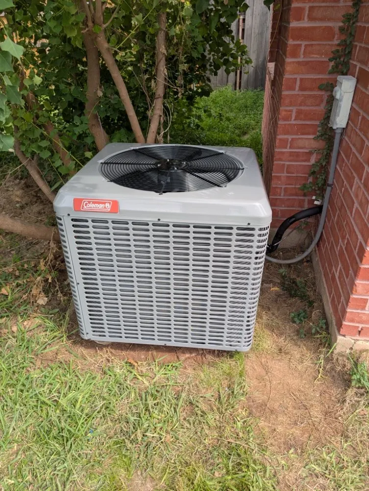 Local landscaping services with custom design across Shreveport, LA - Jay's Maintenance and More