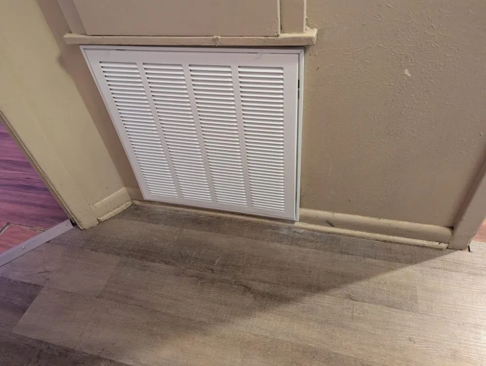 Local outdoor landscaping near you across Shreveport, LA - Jay's Maintenance and More