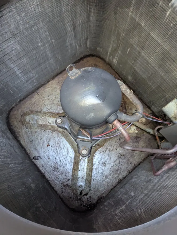 Trusted yard maintenance in Shreveport, LA - Jay's Maintenance and More