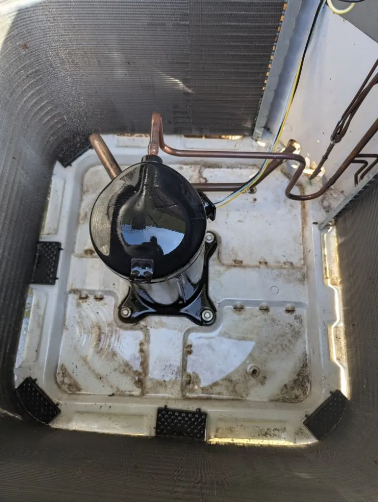 Trusted residential landscaping experts serving Shreveport, LA - Jay's Maintenance and More