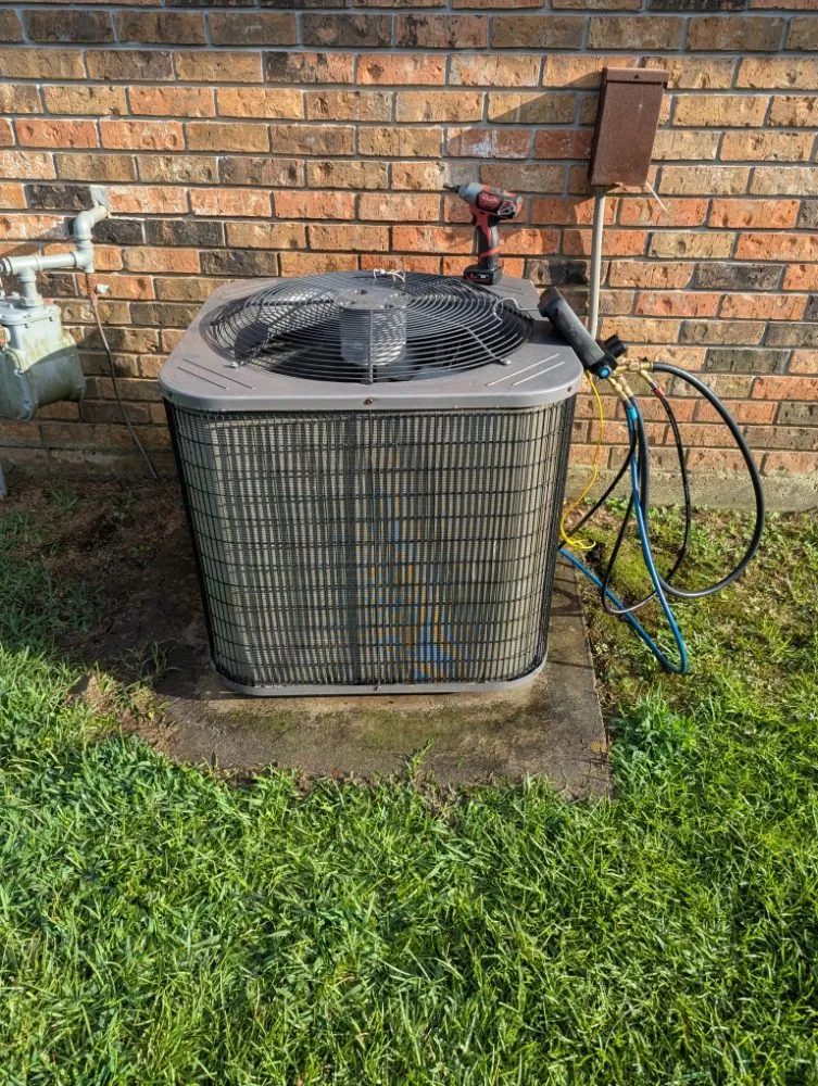 Reliable landscaping services in Shreveport, LA - Jay's Maintenance and More