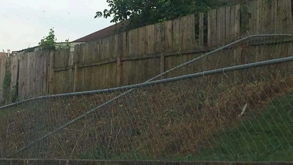 Professional lawn mowing service near you in Memphis, TN by Jays Mobile Lawn Service