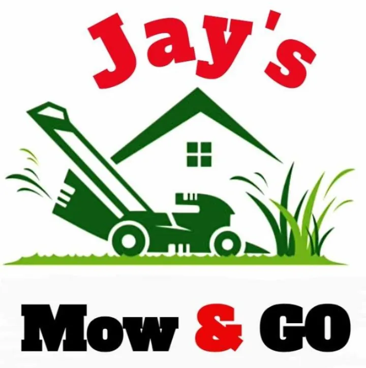 Affordable landscape installation in Highland, CA by Jay's Mow & Go