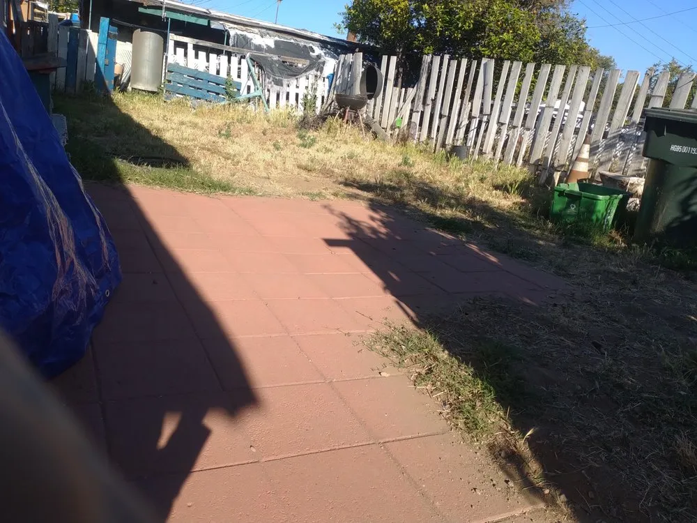 Top-rated yard cleanup service experts serving Highland, CA - Jay's Mow & Go