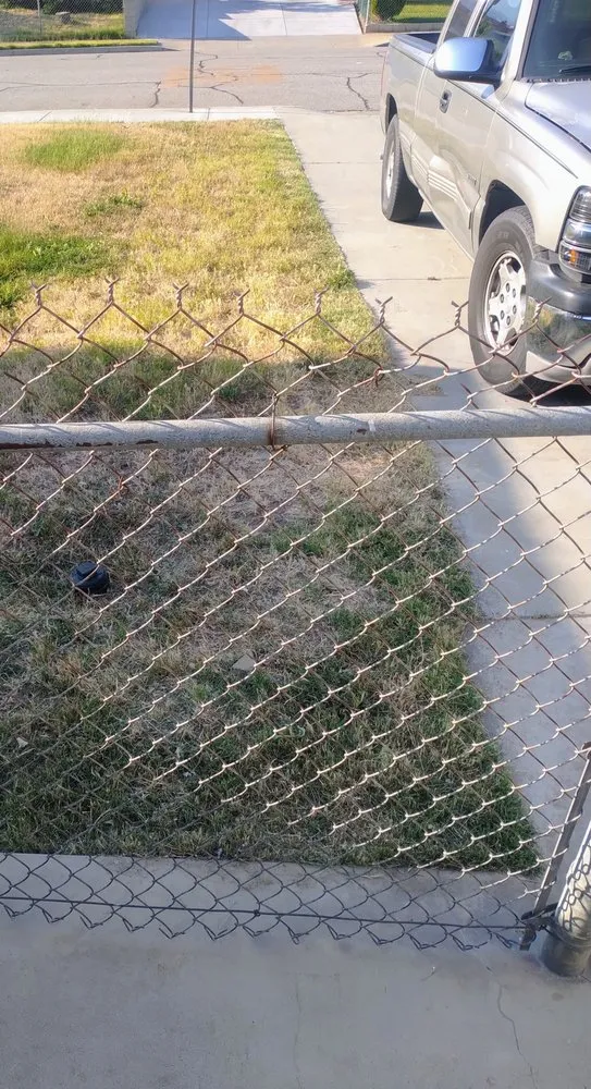 Professional outdoor landscaping near you across Highland, CA - Jay's Mow & Go