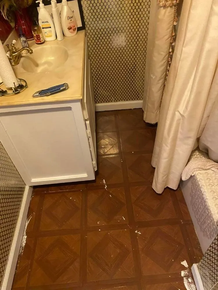 Professional landscape design in Huntsville, AL by Jay's Multi Services