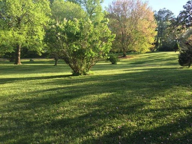 Trusted landscaping services in Culpeper, VA - Jays Outdoor Care