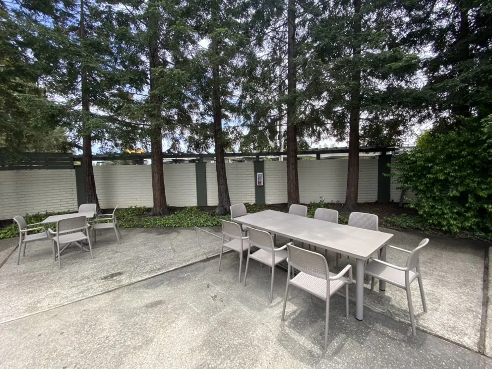 Top-rated lawn care service for outdoor upgrades in San Jose, CA by Jay's Outdoor Cleaning