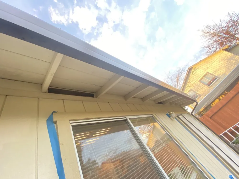 Custom yard maintenance in San Jose, CA - Jay's Outdoor Cleaning