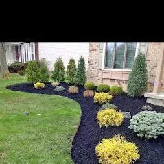 Expert landscape design in Ijamsville, MD by Jay's Outdoor Handyman Service