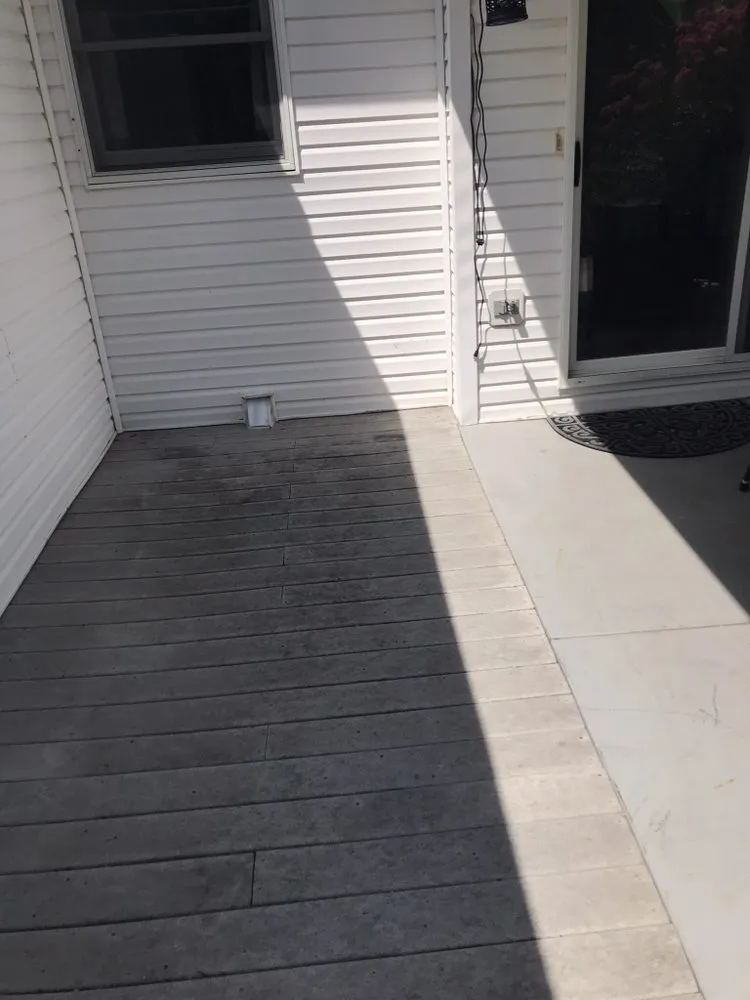 Top-rated yard maintenance experts serving Ijamsville, MD - Jay's Outdoor Handyman Service