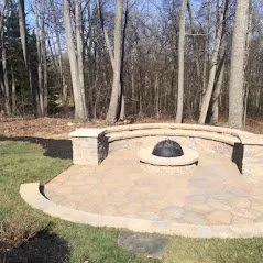 Top-rated lawn mowing service experts serving Ijamsville, MD - Jay's Outdoor Handyman Service