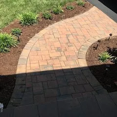 Trusted yard cleanup service in Ijamsville, MD - Jay's Outdoor Handyman Service