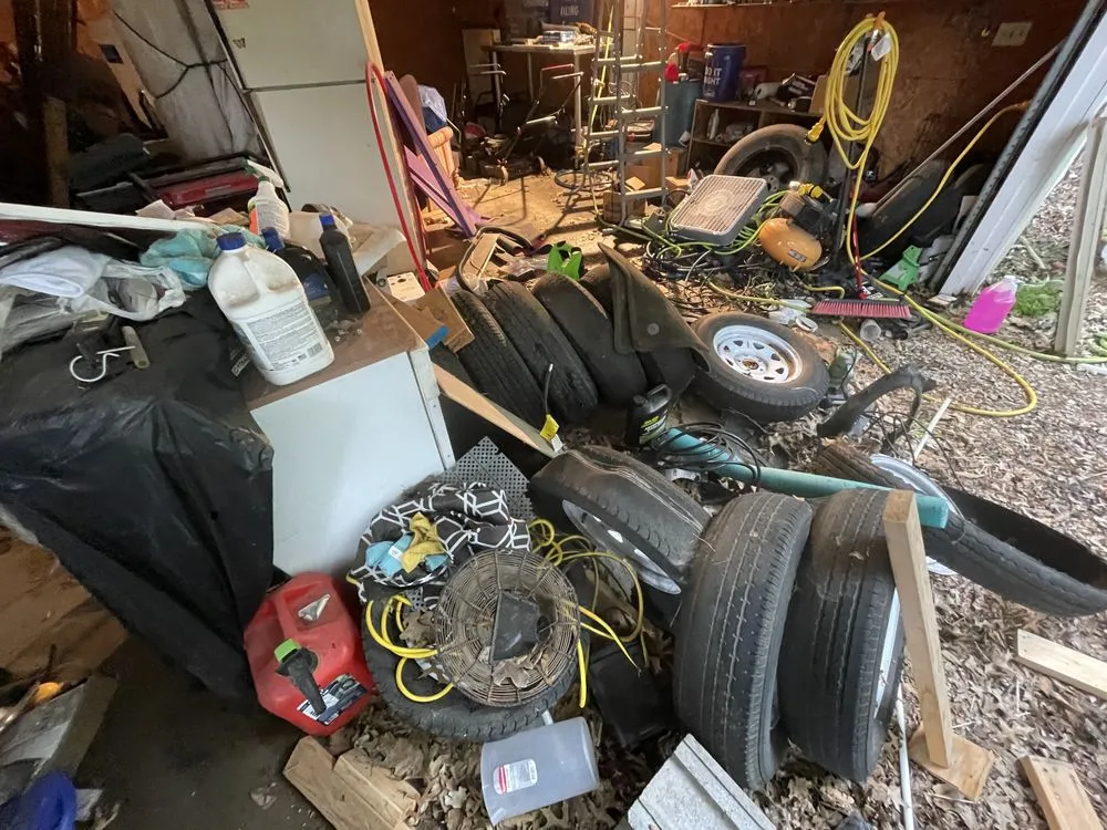 Affordable lawn care service for residential properties in Decatur, IL by Jays Outdoor Solutions