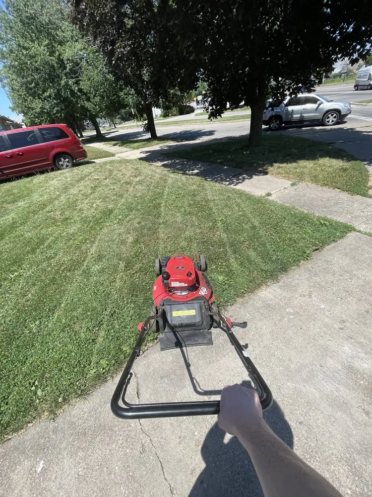 Top-rated landscape installation for outdoor upgrades across Decatur, IL - Jays Outdoor Solutions