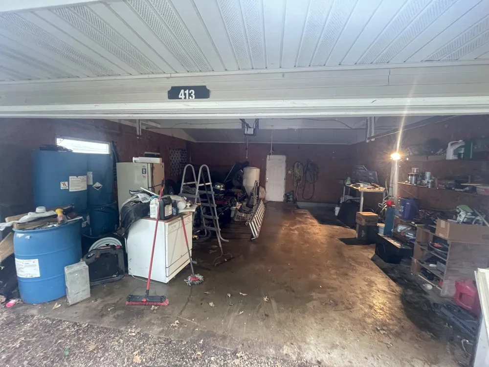 Top-rated landscape installation experts serving Decatur, IL - Jays Outdoor Solutions