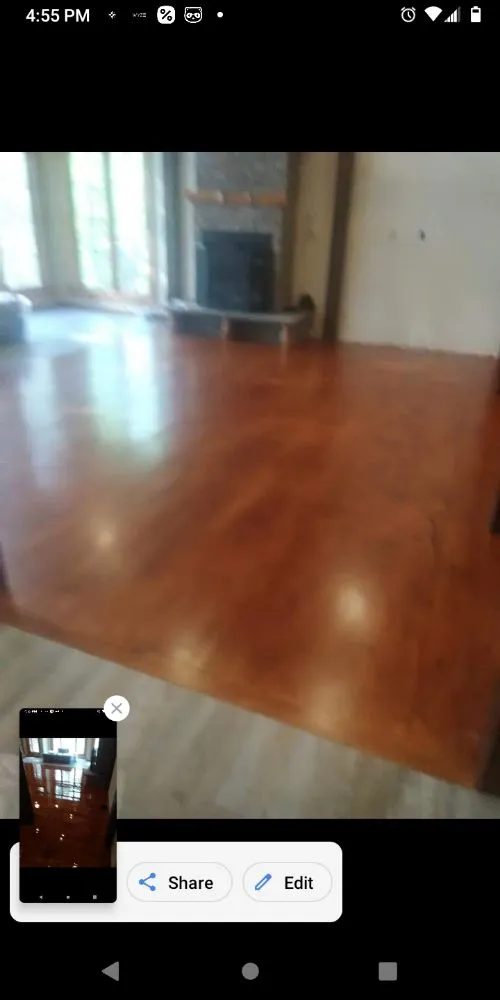 Expert landscaping services for year-round maintenance in Milton, NH by Jays Property Maintenance