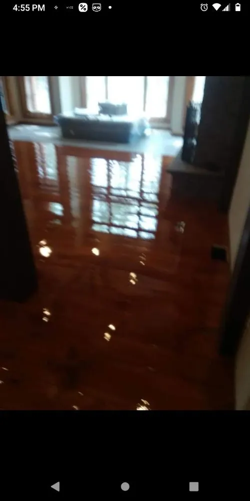 Trusted landscape design near you across Milton, NH - Jays Property Maintenance