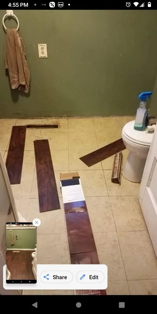 Affordable outdoor landscaping for residential properties in Milton, NH by Jays Property Maintenance