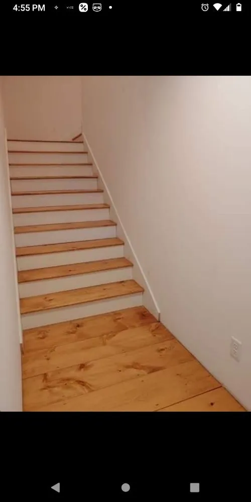 Affordable yard cleanup service experts serving Milton, NH - Jays Property Maintenance