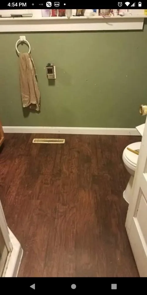 Trusted outdoor landscaping near you in Milton, NH by Jays Property Maintenance