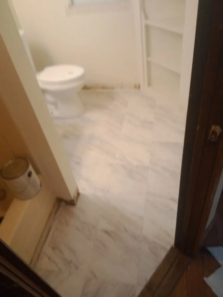 Custom landscaping services for outdoor upgrades across Milton, NH - Jays Property Maintenance