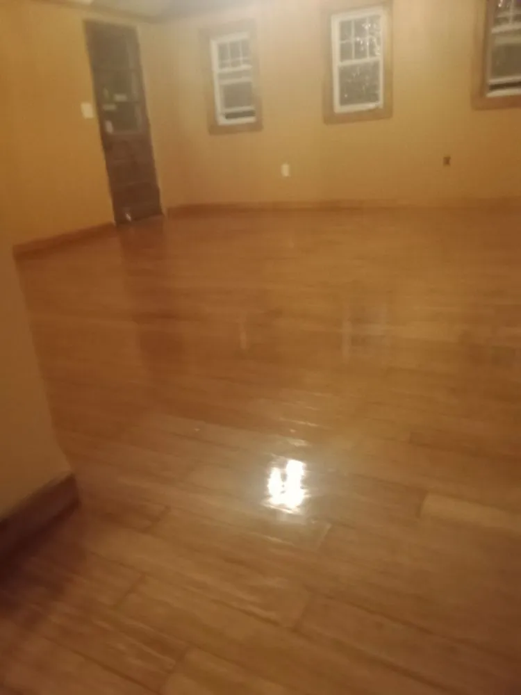 Affordable lawn mowing service in Milton, NH - Jays Property Maintenance