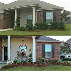 Reliable lawn care service experts serving Leonard, MI - Jays Quality Landscape