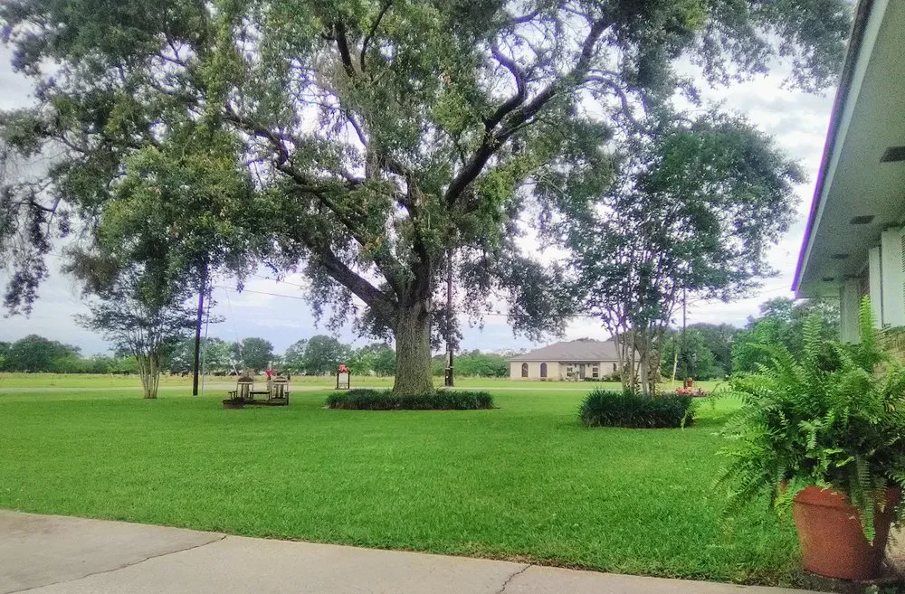 Trusted residential landscaping for residential properties across Scott, LA - JAY'S Quality Lawn Care
