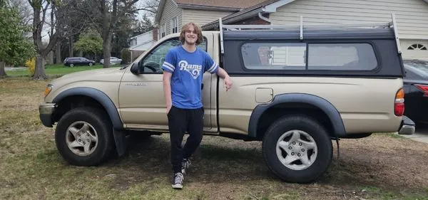 Jay's Senior Services