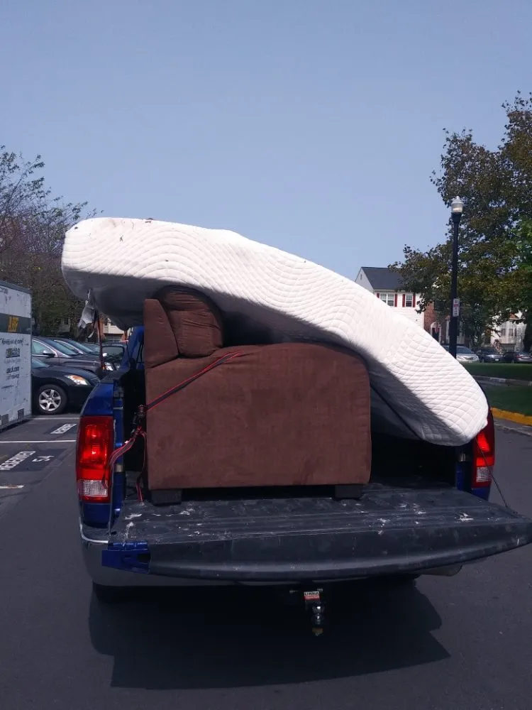 Top-rated landscaping services in Gaithersburg, MD by Jay's Services