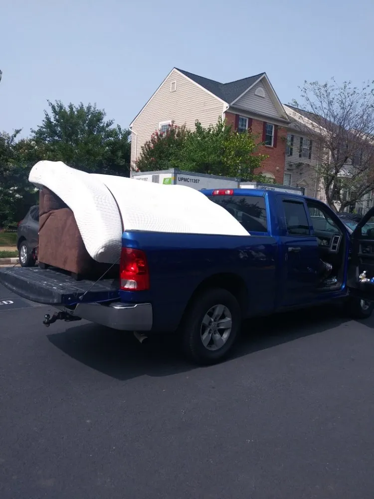 Top-rated lawn care service experts serving Gaithersburg, MD - Jay's Services