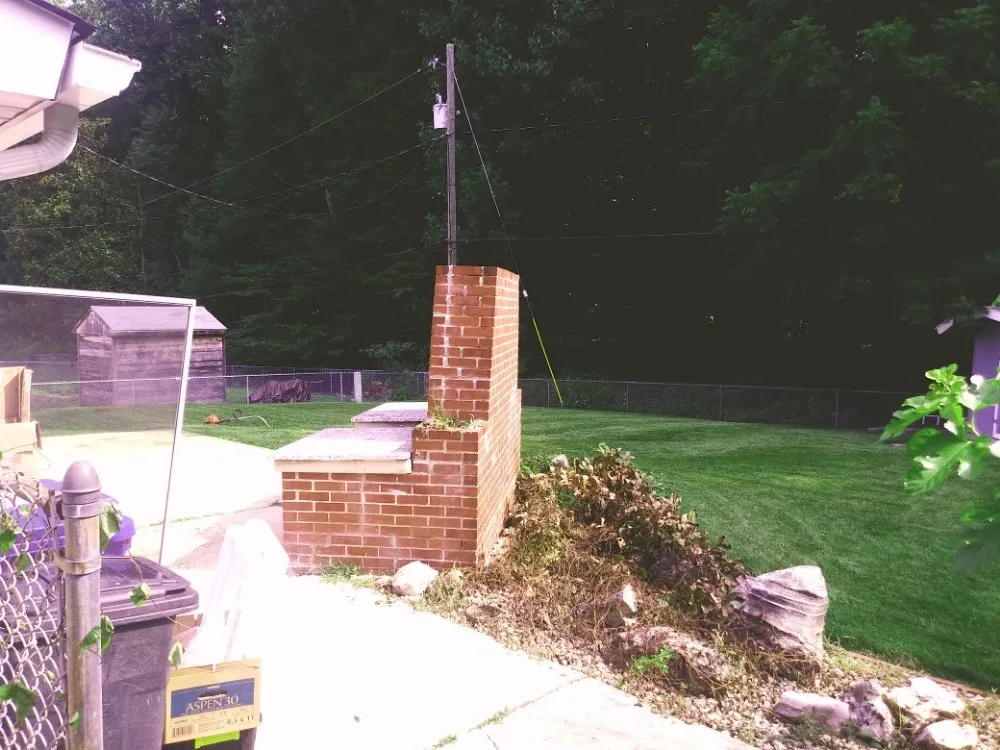 Trusted lawn care service for residential properties across Gaithersburg, MD - Jay's Services