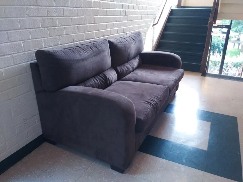 Top-rated lawn mowing service in Gaithersburg, MD - Jay's Services