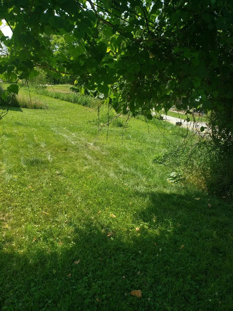 Expert landscape installation for year-round maintenance across South Heights, PA - Jay's Task Force
