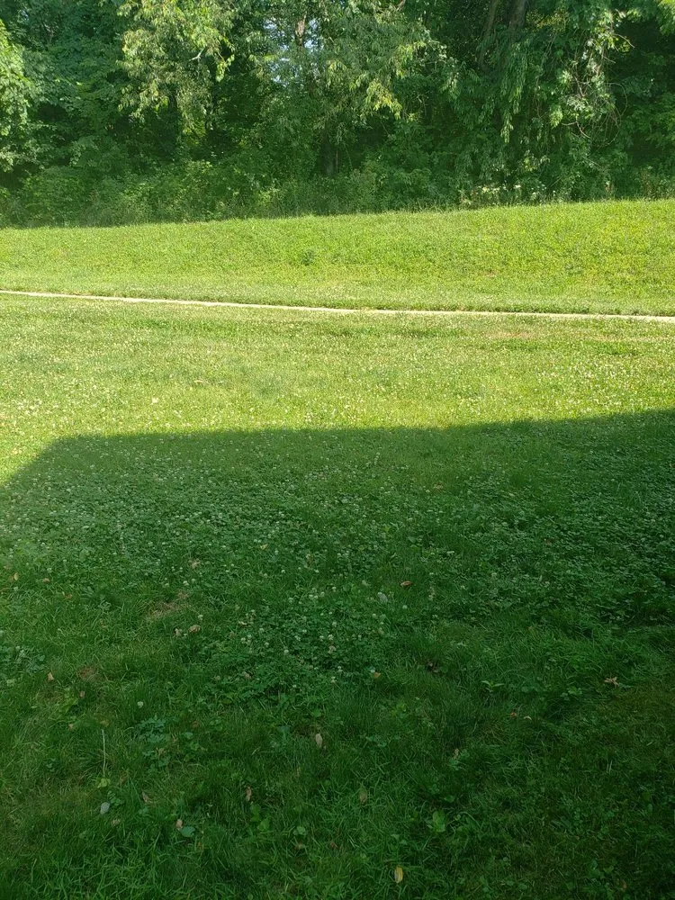 Top-rated landscape installation experts serving South Heights, PA - Jay's Task Force