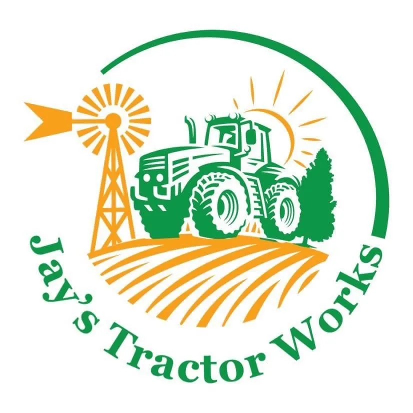 Top-rated lawn care service near you in Kingston, WA by Jay’s Tractor Works
