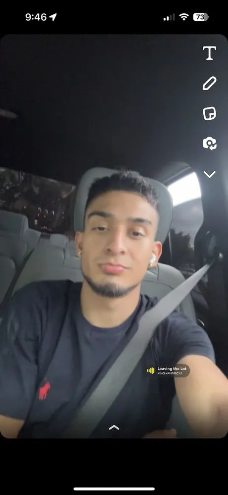 Professional landscape installation with custom design across San Antonio, TX - Jays Work