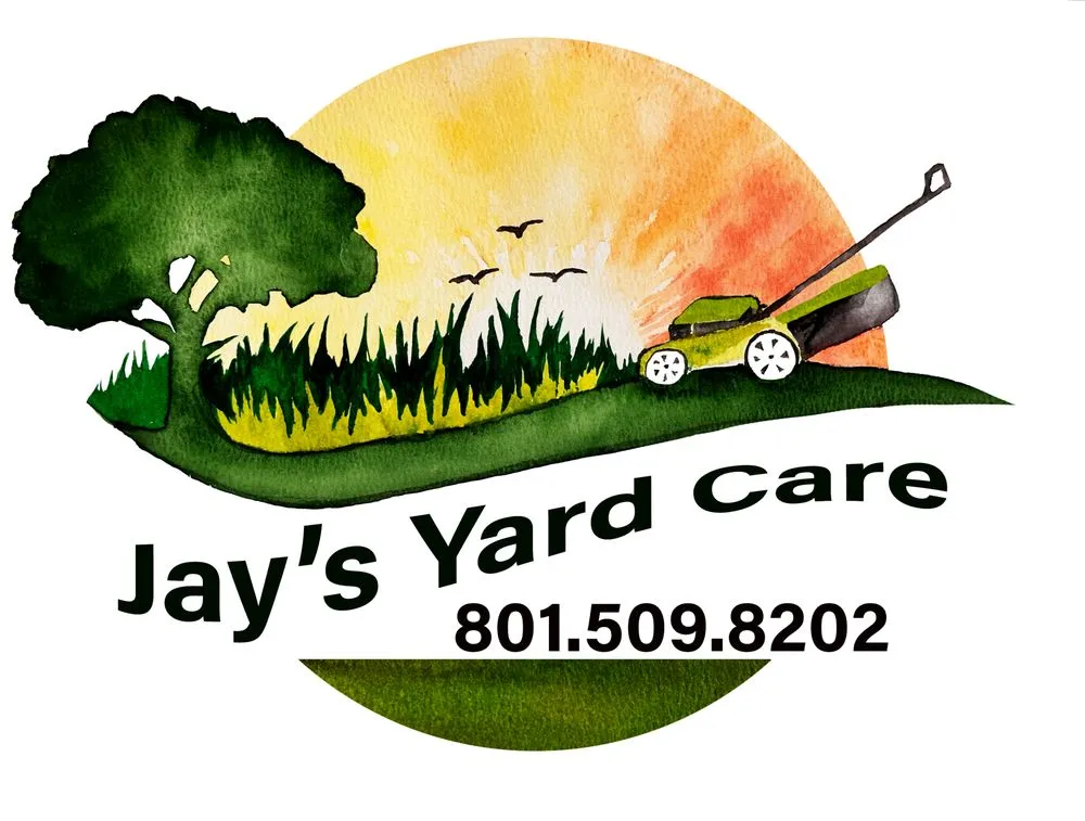 Affordable landscaping services experts serving Holladay, UT - Jay's Yard Care