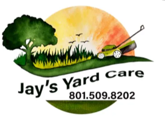 Jay's Yard Care