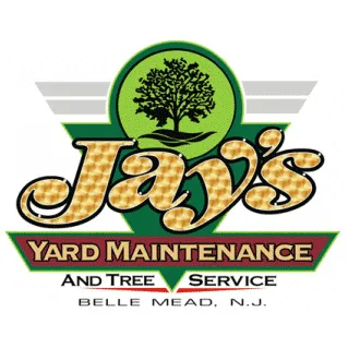 Top-rated outdoor landscaping experts serving Hillsborough, NJ - Jay's Yard Maintenance & Tree Service
