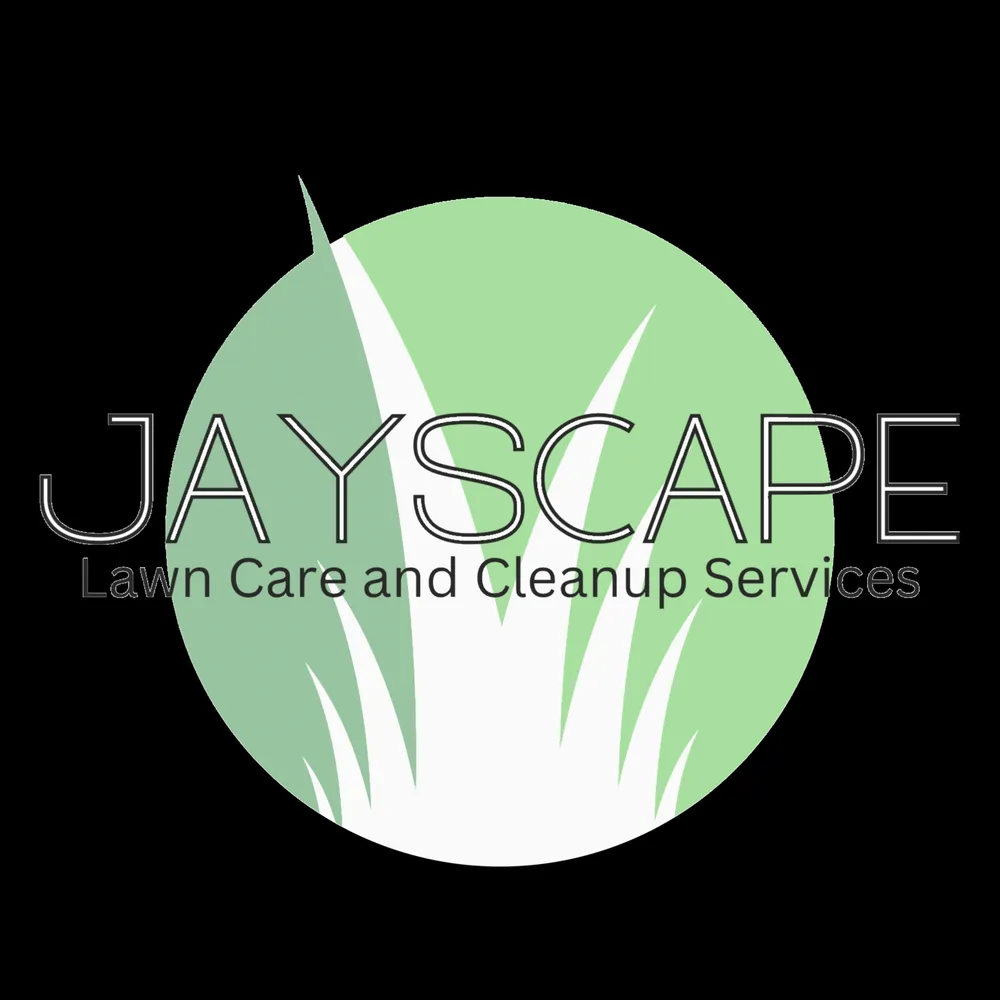 Affordable lawn care service in Livonia, MI by JayScape Lawn Care