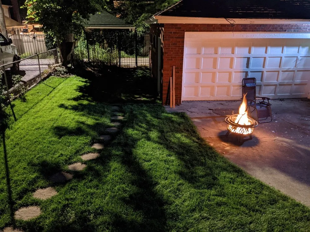 Affordable landscape design experts serving Chicago, IL - Jayscapes Landscaping Service