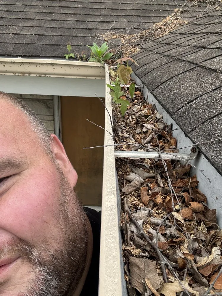 Reliable landscape installation for outdoor upgrades in Indianapolis, IN by JayyKayy Home&Lawn service