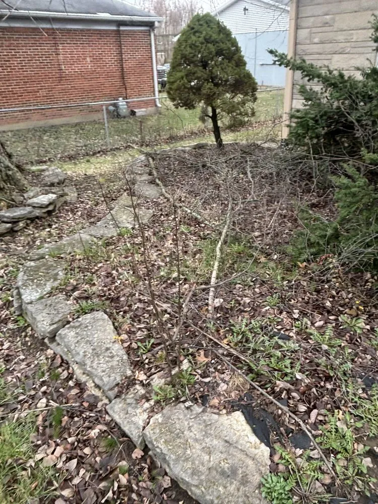 Top-rated garden landscaping experts serving Indianapolis, IN - JayyKayy Home&Lawn service