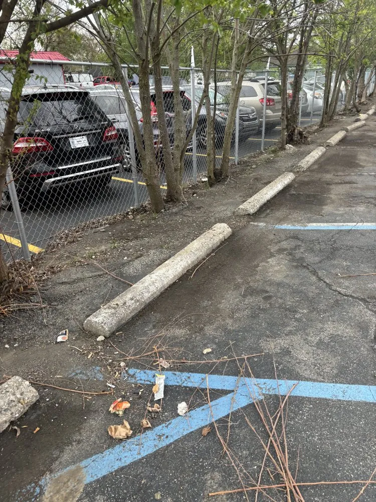 Reliable outdoor landscaping for homes across Indianapolis, IN - JayyKayy Home&Lawn service