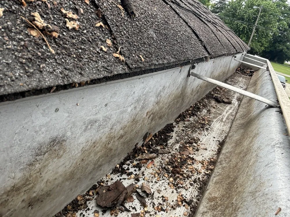 Reliable landscape design in Indianapolis, IN - JayyKayy Home&Lawn service